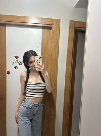 Full leaked Ecemsweet ecemsweet private photo