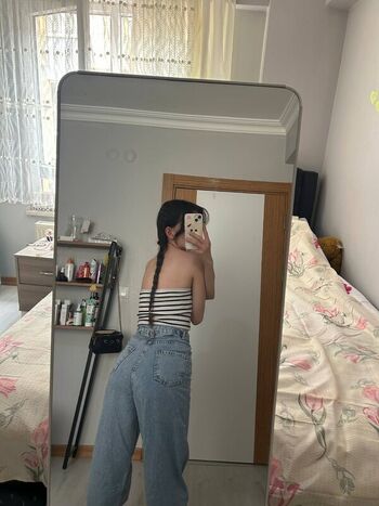 Full leaked Ecemsweet ecemsweet private photo