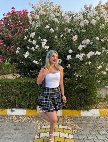 Full leaked Ecesuu private onlyfans photo