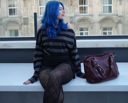 Full leaked Ecesuu private onlyfans photo