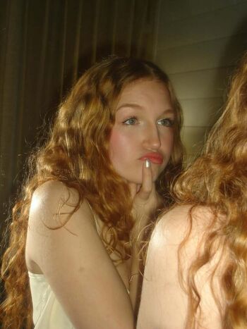 Full leaked Echo picone private onlyfans photo