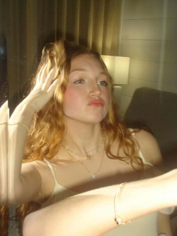 Full leaked Echo picone private onlyfans photo