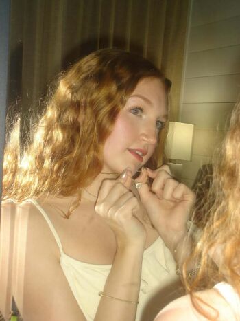 Full leaked Echo picone private onlyfans photo