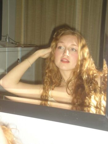 Full leaked Echo picone private onlyfans photo