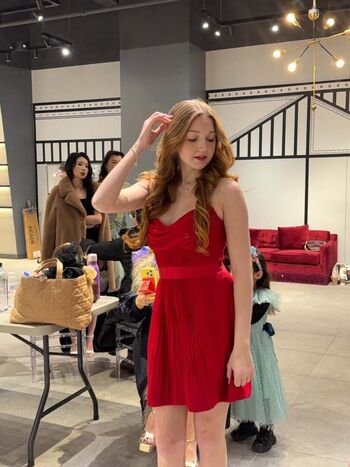 Full leaked Echo picone private onlyfans photo