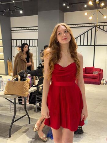 Full leaked Echo picone private onlyfans photo