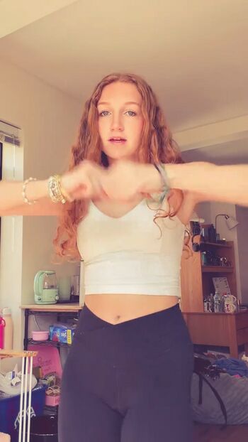 Full leaked Echo picone private onlyfans photo