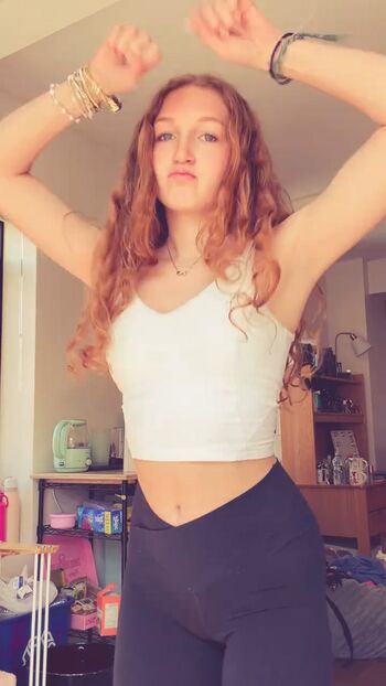 Full leaked Echo picone private onlyfans photo