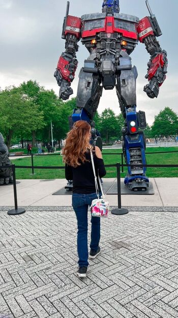 Full leaked Echochlo private photo