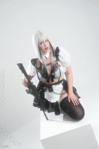 Full leaked Echoes play private photo