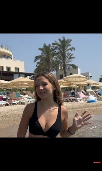 Full leaked Ecrin su oban private photo