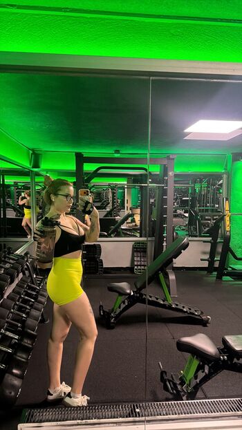 Full leaked Ecrindilekgkce private onlyfans photo