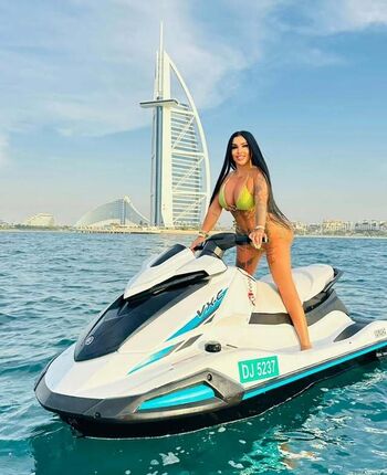 Full leaked Eda esmr page private onlyfans photo