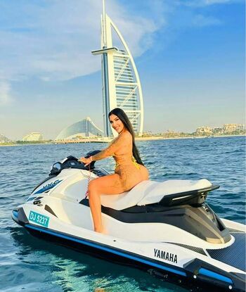 Full leaked Eda esmr private onlyfans photo