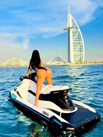 Full leaked Eda esmr private onlyfans photo