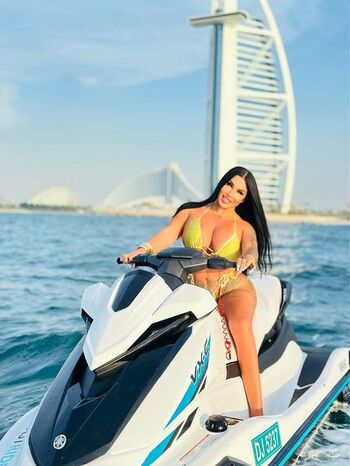 Full leaked Eda esmr private onlyfans photo