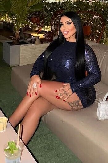 Full leaked Eda esmr private onlyfans photo