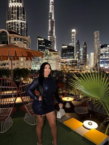 Full leaked Eda esmr private onlyfans photo