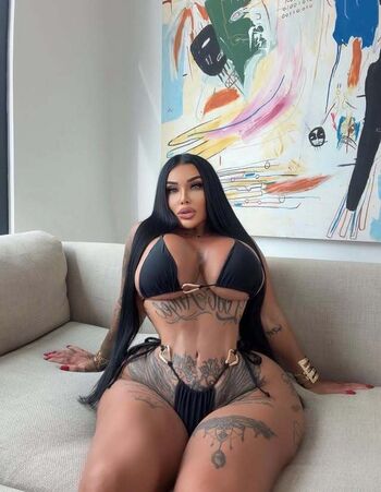 Full leaked Eda esmr private onlyfans photo