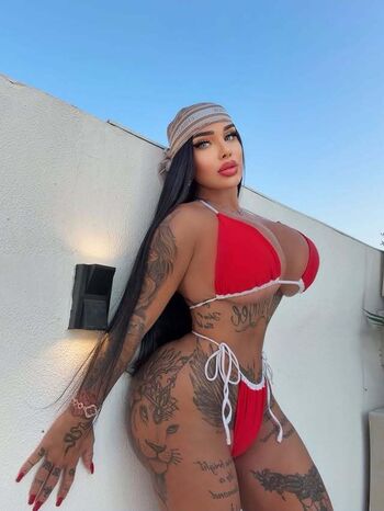 Full leaked Eda esmr private onlyfans photo