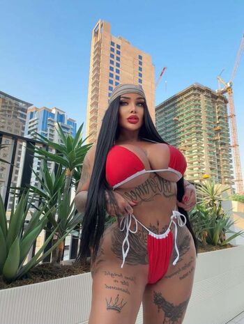 Full leaked Eda esmr private onlyfans photo