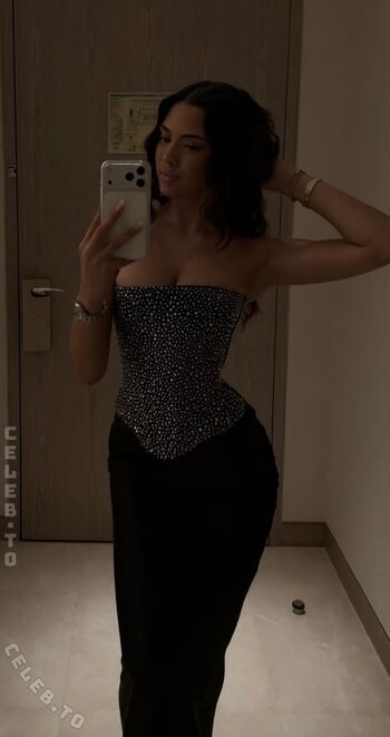 Full leaked Edaat c private onlyfans photo