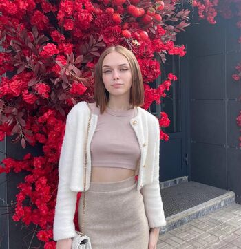 Full leaked Edaclose private onlyfans photo