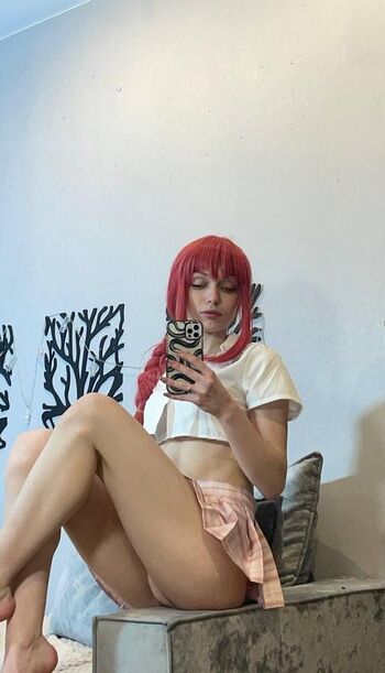 Full leaked Edaclose private onlyfans photo