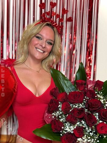 Full leaked Edameeey private onlyfans photo