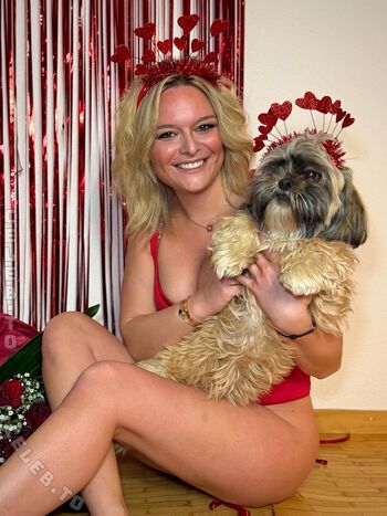 Full leaked Edameeey private onlyfans photo