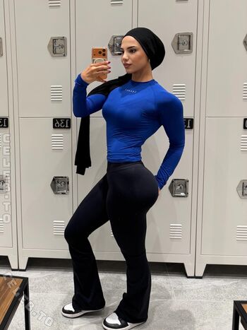 Full leaked Edatastan private photo
