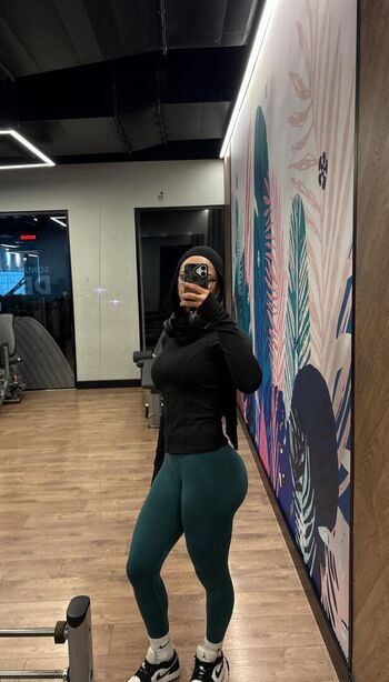 Full leaked Edatastan page private onlyfans photo