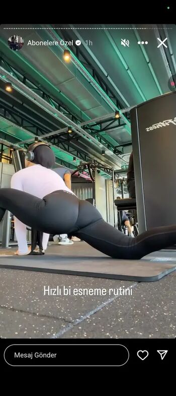 Full leaked Edatastan page private onlyfans photo