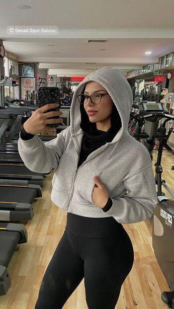 Full leaked Edatastan page private onlyfans photo