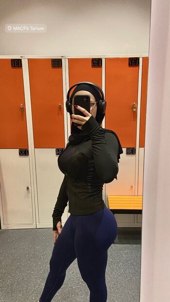 Full leaked Edatastan page private onlyfans photo