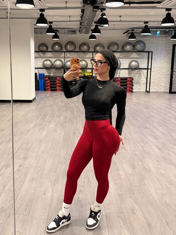 Full leaked Edatastan page private onlyfans photo