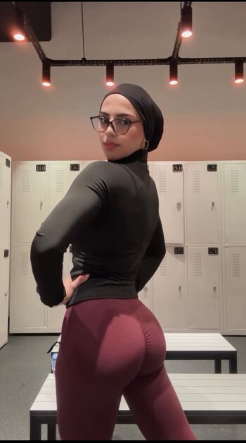 Full leaked Edatastan page private onlyfans photo