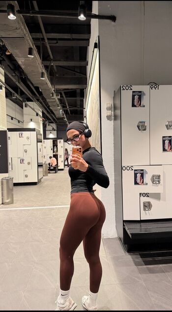 Full leaked Edatastan page private onlyfans photo