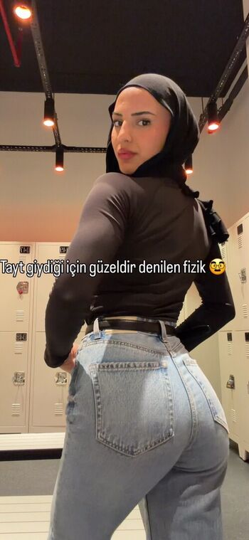 Full leaked Edatastan page private onlyfans photo