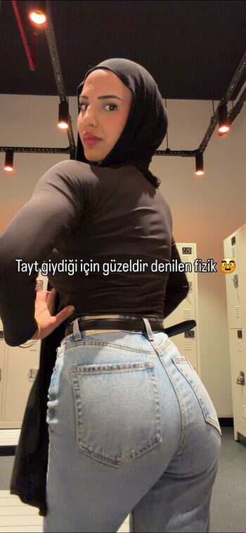 Full leaked Edatastan page private onlyfans photo