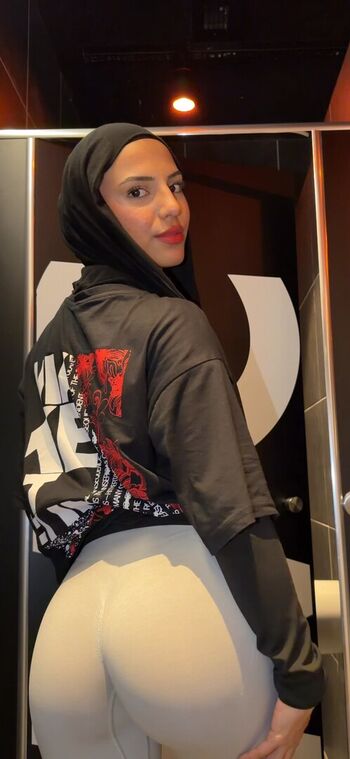 Full leaked Edatastan private onlyfans photo