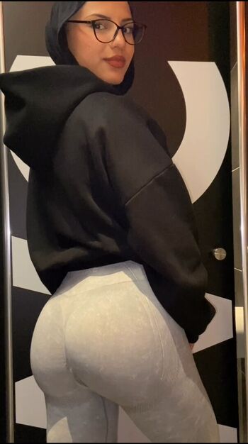 Full leaked Edatastan private onlyfans photo