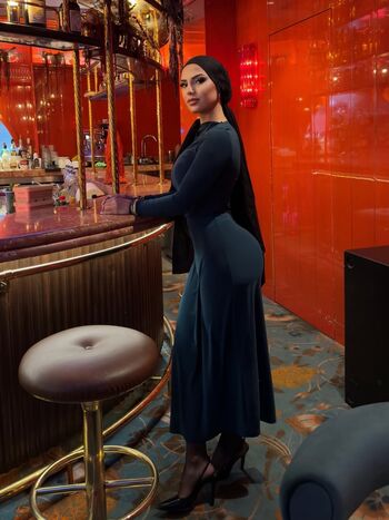 Full leaked Edatastan private onlyfans photo