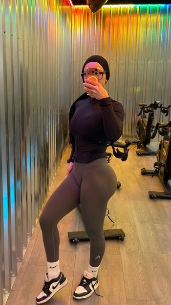 Full leaked Edatastan private onlyfans photo