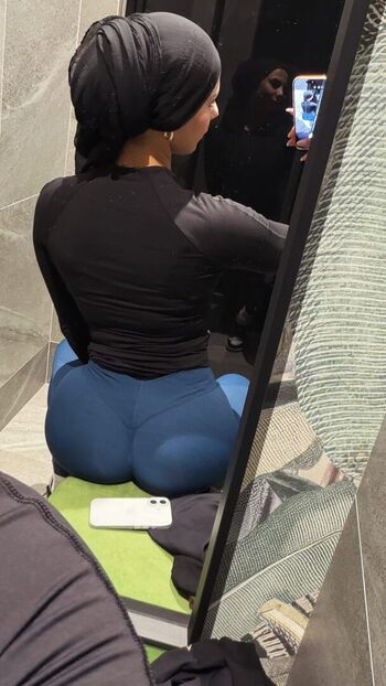 Full leaked Edatastan private photo