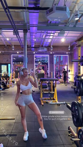 Full leaked Edda elisa private onlyfans photo