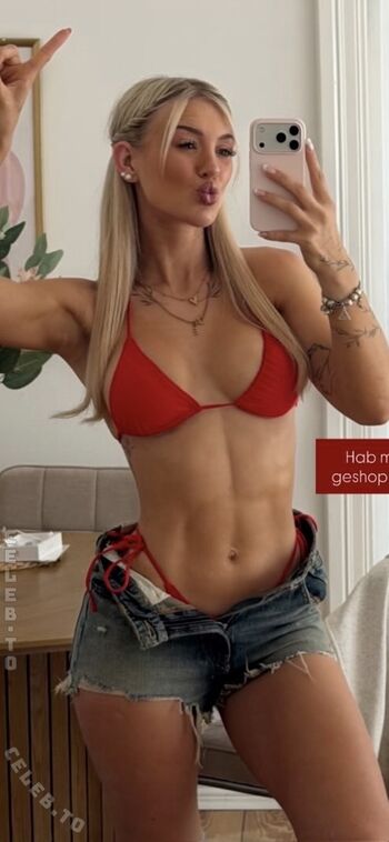 Full leaked Edda elisa private photo