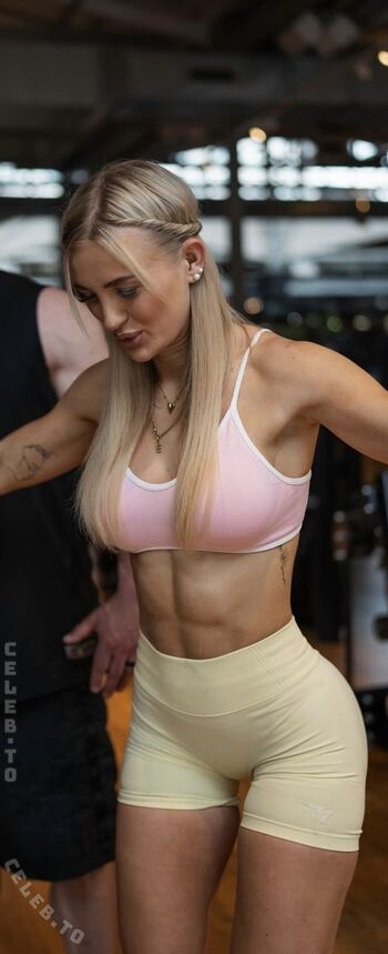 Full leaked Edda elisa  page private photo