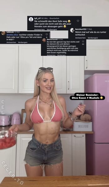 Edda Elisa