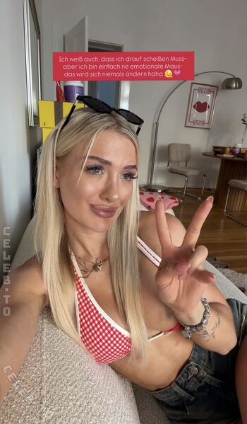 Edda Elisa